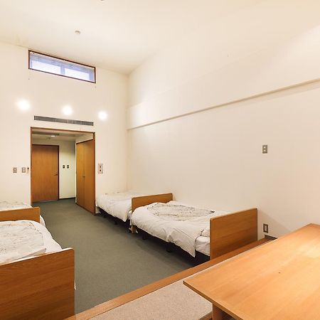 Terrace Resort Asago Экстерьер фото