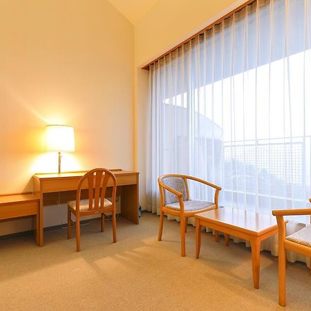 Terrace Resort Asago Экстерьер фото