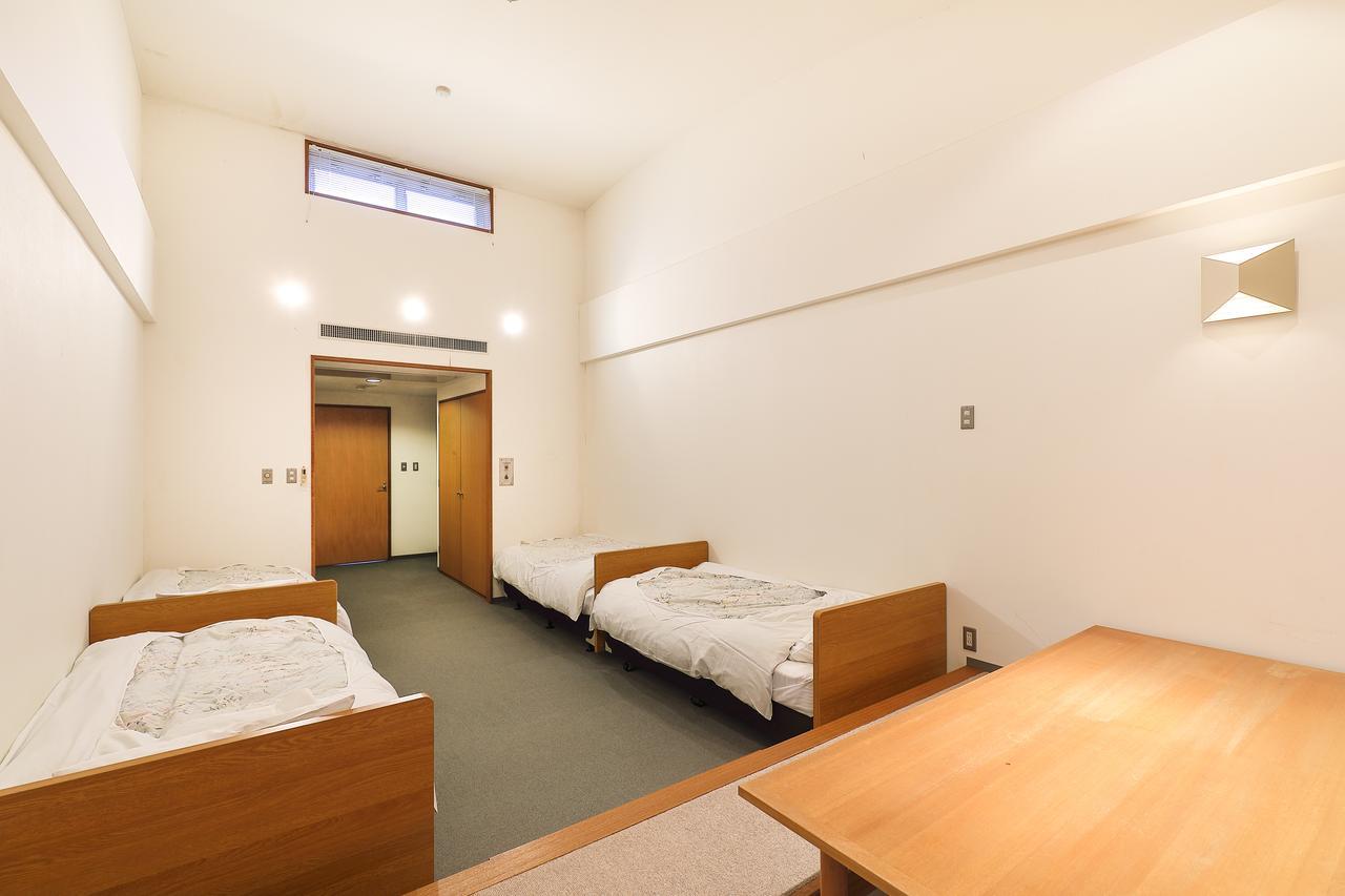 Terrace Resort Asago Экстерьер фото